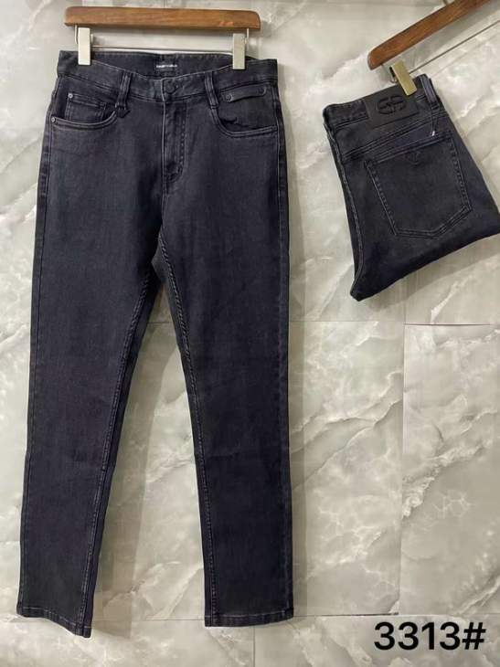 Picture of Armani Jeans Long _SKUArmanisz30-4013xr1767821